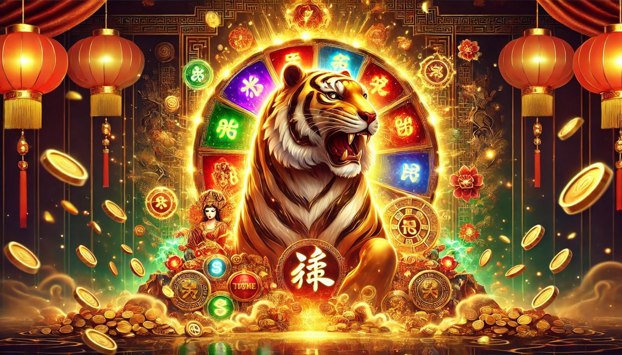 Trải nghiệm cá cược sinh động trên 100ngay